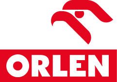 PKN ORLEN Logo