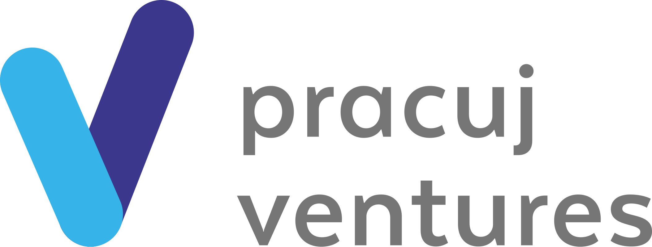 First foreign investment by Pracuj Ventures
