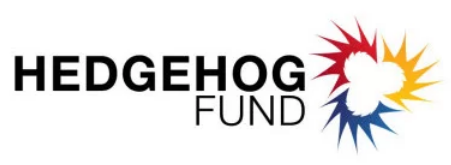 Udana wyjście inwestycyjne Hedgehog Fund z Preply