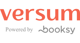 Acquisition of Versum sp. z o.o. by Booksy