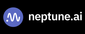 Neptune Labs secures another investment